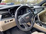 2017 Cadillac XT5 FWD SUV for sale #1C253892AV - photo 16
