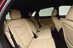 2017 Cadillac XT5 FWD SUV for sale #1C253892AV - photo 20