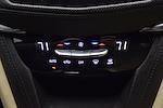 2017 Cadillac XT5 FWD SUV for sale #1C253892AV - photo 29