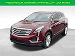 2017 Cadillac XT5 FWD SUV for sale #1C253892AV - photo 4