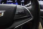 2017 Cadillac XT5 FWD SUV for sale #1C253892AV - photo 31