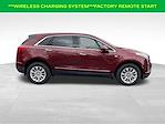 2017 Cadillac XT5 FWD SUV for sale #1C253892AV - photo 6