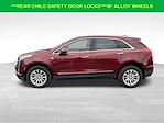 2017 Cadillac XT5 FWD SUV for sale #1C253892AV - photo 7