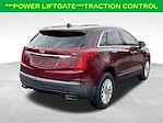 2017 Cadillac XT5 FWD SUV for sale #1C253892AV - photo 2
