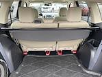 2013 Mitsubishi Outlander FWD SUV for sale #1C253893AV - photo 11