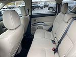 2013 Mitsubishi Outlander FWD SUV for sale #1C253893AV - photo 12