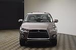 2013 Mitsubishi Outlander FWD SUV for sale #1C253893AV - photo 19
