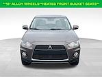 2013 Mitsubishi Outlander FWD SUV for sale #1C253893AV - photo 3