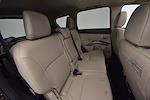 2013 Mitsubishi Outlander FWD SUV for sale #1C253893AV - photo 20