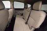 2013 Mitsubishi Outlander FWD SUV for sale #1C253893AV - photo 21