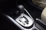 2013 Mitsubishi Outlander FWD SUV for sale #1C253893AV - photo 22