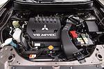 2013 Mitsubishi Outlander FWD SUV for sale #1C253893AV - photo 25