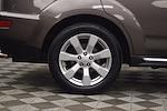 2013 Mitsubishi Outlander FWD SUV for sale #1C253893AV - photo 29