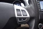 2013 Mitsubishi Outlander FWD SUV for sale #1C253893AV - photo 31
