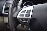 2013 Mitsubishi Outlander FWD SUV for sale #1C253893AV - photo 32