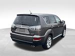 2013 Mitsubishi Outlander FWD SUV for sale #1C253893AV - photo 2