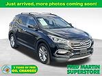 2018 Hyundai Santa Fe AWD SUV for sale #1C253911AV - photo 1