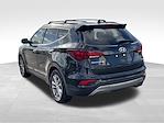 2018 Hyundai Santa Fe AWD SUV for sale #1C253911AV - photo 10
