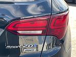 2018 Hyundai Santa Fe AWD SUV for sale #1C253911AV - photo 11