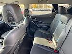 2018 Hyundai Santa Fe AWD SUV for sale #1C253911AV - photo 13