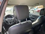 2018 Hyundai Santa Fe AWD SUV for sale #1C253911AV - photo 14