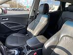 2018 Hyundai Santa Fe AWD SUV for sale #1C253911AV - photo 15
