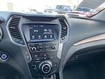 2018 Hyundai Santa Fe AWD SUV for sale #1C253911AV - photo 18