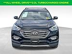 2018 Hyundai Santa Fe AWD SUV for sale #1C253911AV - photo 3