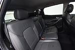 2018 Hyundai Santa Fe AWD SUV for sale #1C253911AV - photo 20