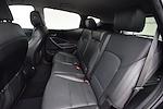 2018 Hyundai Santa Fe AWD SUV for sale #1C253911AV - photo 21