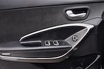 2018 Hyundai Santa Fe AWD SUV for sale #1C253911AV - photo 23
