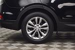2018 Hyundai Santa Fe AWD SUV for sale #1C253911AV - photo 29