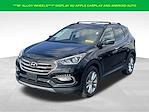 2018 Hyundai Santa Fe AWD SUV for sale #1C253911AV - photo 4