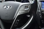 2018 Hyundai Santa Fe AWD SUV for sale #1C253911AV - photo 33