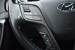 2018 Hyundai Santa Fe AWD SUV for sale #1C253911AV - photo 34