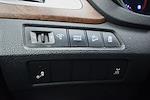 2018 Hyundai Santa Fe AWD SUV for sale #1C253911AV - photo 37