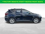 2018 Hyundai Santa Fe AWD SUV for sale #1C253911AV - photo 6