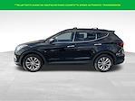 2018 Hyundai Santa Fe AWD SUV for sale #1C253911AV - photo 7