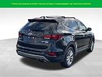 2018 Hyundai Santa Fe AWD SUV for sale #1C253911AV - photo 2