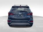 2018 Hyundai Santa Fe AWD SUV for sale #1C253911AV - photo 9
