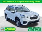 2019 Subaru Forester AWD SUV for sale #1C253912AV - photo 1