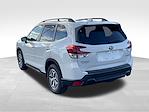 2019 Subaru Forester AWD SUV for sale #1C253912AV - photo 10