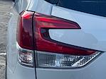 2019 Subaru Forester AWD SUV for sale #1C253912AV - photo 12