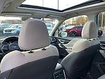 2019 Subaru Forester AWD SUV for sale #1C253912AV - photo 14