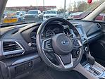 2019 Subaru Forester AWD SUV for sale #1C253912AV - photo 15