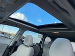 2019 Subaru Forester AWD SUV for sale #1C253912AV - photo 16