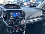 2019 Subaru Forester AWD SUV for sale #1C253912AV - photo 18