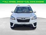 2019 Subaru Forester AWD SUV for sale #1C253912AV - photo 2
