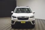 Used 2019 Subaru Forester Premium for sale #1C253912AV - photo 20