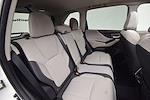 Used 2019 Subaru Forester Premium for sale #1C253912AV - photo 21